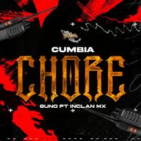 Cumbia Chore