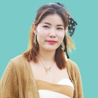 เสียงผู้สาวฮอบสอง 2 ສຽງຜູ້ສາວຮອບສອງ