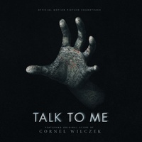 Le Monde - From Talk to Me