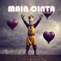 Main Cinta