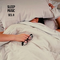 Musica de relajación