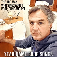 The Yana Poop Song