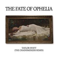 The Fate of Ophelia - The Chainsmokers Remix