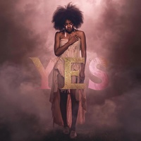 When God Says Yes