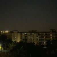 una vita intera
