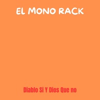Diablo Si Y Dios Que no