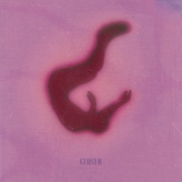 Closer
