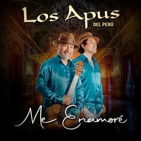 Sufro por Tu Amor