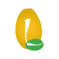 Lebalma