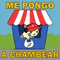 Me Pongo a Chambear