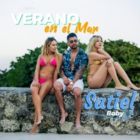 Verano en el Mar