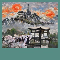 Reflexões pra Vida, Vol. 4