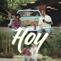 TikTok Sound - Hoy