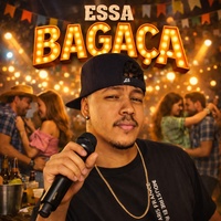 Essa Bagaça