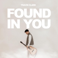 Found in You