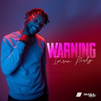 Warning