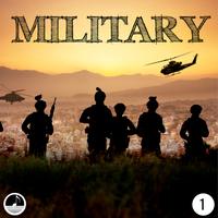 Military March - AltMix