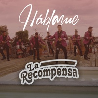 Háblame