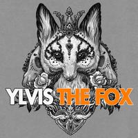 The Fox (What Does the Fox Say?) [Extended Mix]