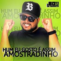 Hum Eu Gosto É Assim Amostradinho