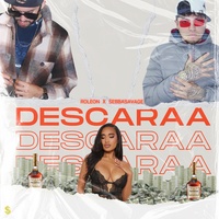DESCARAA