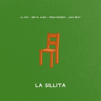 La Sillita
