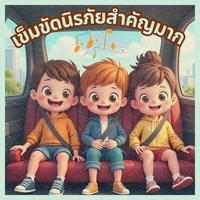 เต้นรําสนุกสนาน