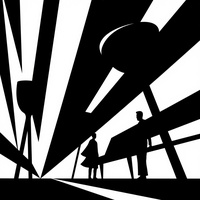 Kau sangat berarti bagiku