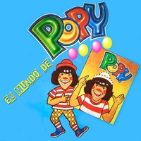 Mi Maestra