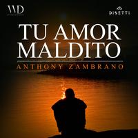 Un Amor Peligroso