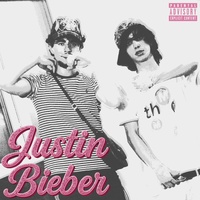 JB