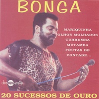 Frutas de Vontade