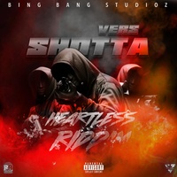 Shotta (Heartless Riddim)