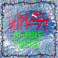Miserable Navidad