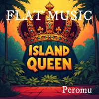 Island Queen