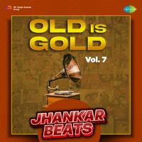 Bachpan Ke Din Bhula Naa Dena - Jhankar Beats