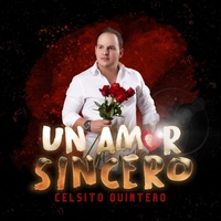 Un Amor Sincero