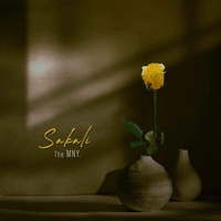 Sakali