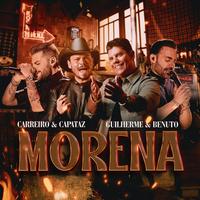Morena