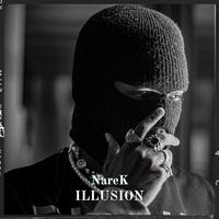 Illusion