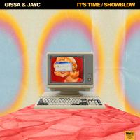 Showblow