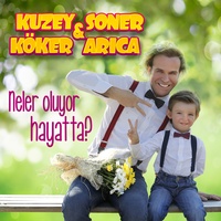 Neler Oluyor Hayatta? - 2. Versiyon