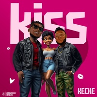Kiss
