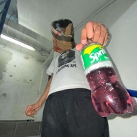 Ottoman Clap