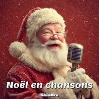 Les Anges dans nos campagnes
