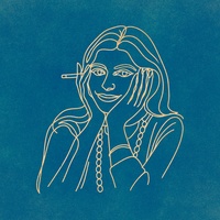 Melina - Cover