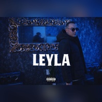 LEYLA