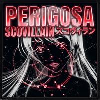 PERIGOSA