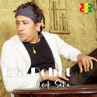 Ceuk Saha