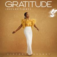 Great Is Your Faithfulness